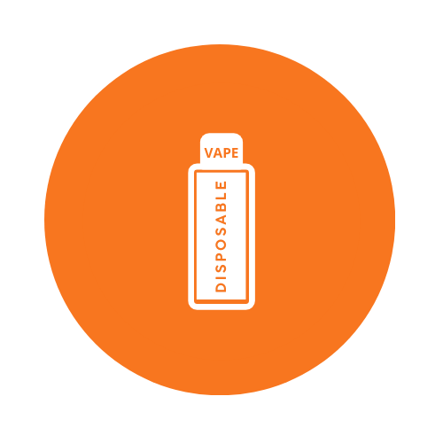 VAPE