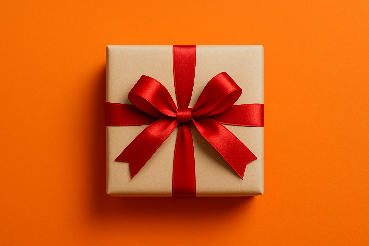 GIFT SIT