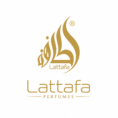 Lattafa