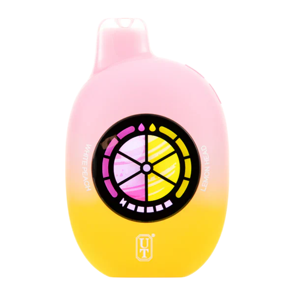 Flum UT Bar 50K