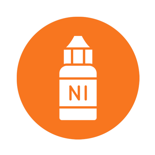 E-juice