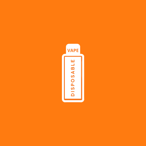 vape