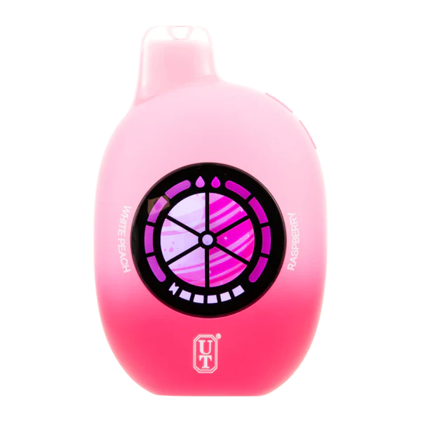 Flum UT Bar 50K