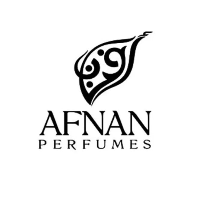 AFNAN