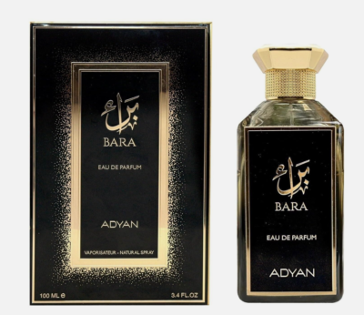 Adyan Bara EDP Spray 100ml