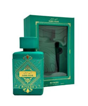 Dubai Niche Riyadh EDP Spray 100ml