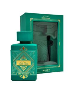 Dubai Niche Riyadh EDP Spray 100ml