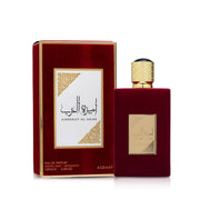 Lattafa Asdaaf Ameerat Al Arab EDP