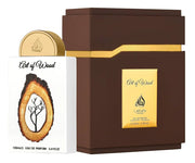 Lattafa Pride Art Of Wood EDP Spray 100ml