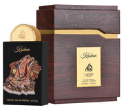Lattafa Pride Kashan EDP Spray 100ml