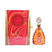 Arabiyat Prestige Nashwa EDP Spray 100ml