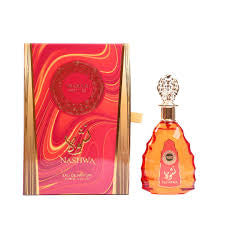 Arabiyat Prestige Nashwa EDP Spray 100ml