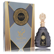 Arabiyat Prestige Nashwa Smoke EDP Spray 100ml