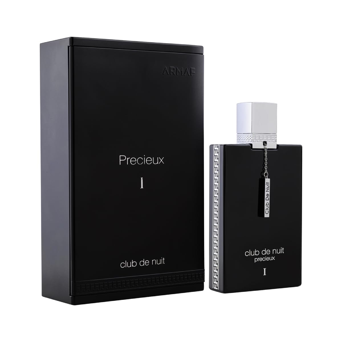 Armaf Club De Nuit Precieux EDP Spray 55ml