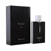 Armaf Club De Nuit Precieux EDP Spray 55ml