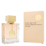 Armaf Club De Nuit Woman EDP Spray 105ml