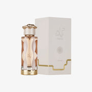 Lattafa Teriaq EDP Spray 100ml