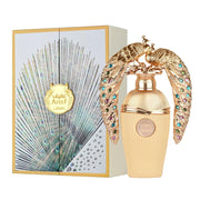 Lattafa Afeef EDP Spray 100ml
