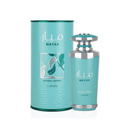 Lattafa Mayar Natural Intense For Women EDP Spray 100ml
