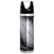 Lattafa Najdia Perfumed Body Spray 200ml 12 pcs