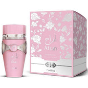 Fariis Afrah EDP Spray 100ml