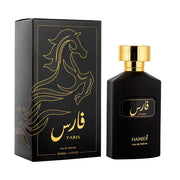 Fariis Haris EDP Spray 100ml