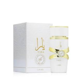 Lattafa Yara Moi EDP Spray 100ml
