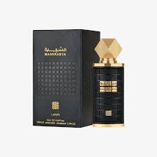 Lattafa Mashrabya EDP Spray 100ml