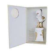 Lattafa Her Confession EDP Spray 100m