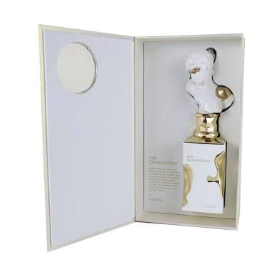 Lattafa Her Confession EDP Spray 100m
