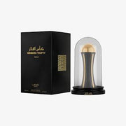 Lattafa Pride Winners Trophy Gold EDP Spray 100Ml