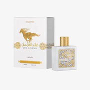 Lattafa Qaed Al Fursan Unlimited EDP90ml