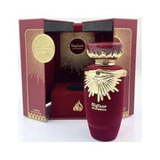 Lattafa Sakeena EDP Spray 100ml
