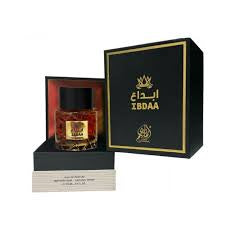 Wadi Al Khaleej Ibdaa EDP Spray 100ml