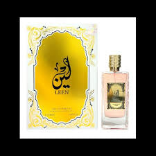 Wadi Al Khaleej Leen EDP Spray 100ml
