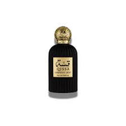 Wadi Al Khaleej Qissah Greatest Oud EDP Spray 100ml