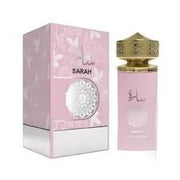 Wadi Al Khaleej Sarah EDP Spray 100ml