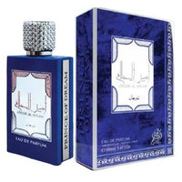 Wadi Al Khaleej Ameer Al Ahlam EDP Spray 100ml