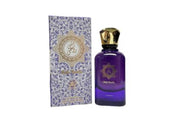 Wadi Al Khaleej Anti Roohi EDP Spray 100ml