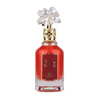 Wadi Al Khaleej Cherry Musk For Women EDP Spray 85m