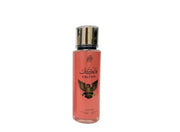 Wadi Al Khaleej Falcon Body Mist 250ml