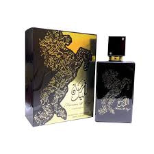 Wadi Al Khaleej Fursan Al Layl EDP Spray 100ml