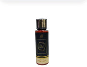 Wadi Al Khaleej Khumar Body Mist 250ml