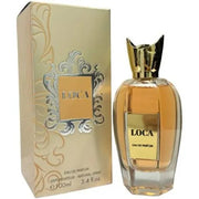 Wadi Al Khaleej Loca EDP Spray 100ml