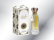 Wadi Al Khaleej Malikah EDP Spray 100ml