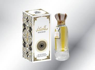 Wadi Al Khaleej Malikah EDP Spray 100ml