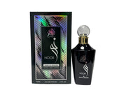 Wadi Al Khaleej Noor EDP Spray 100ml