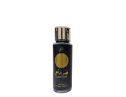 Wadi Al Khaleej Zargham Body Mist Spray 250ml
