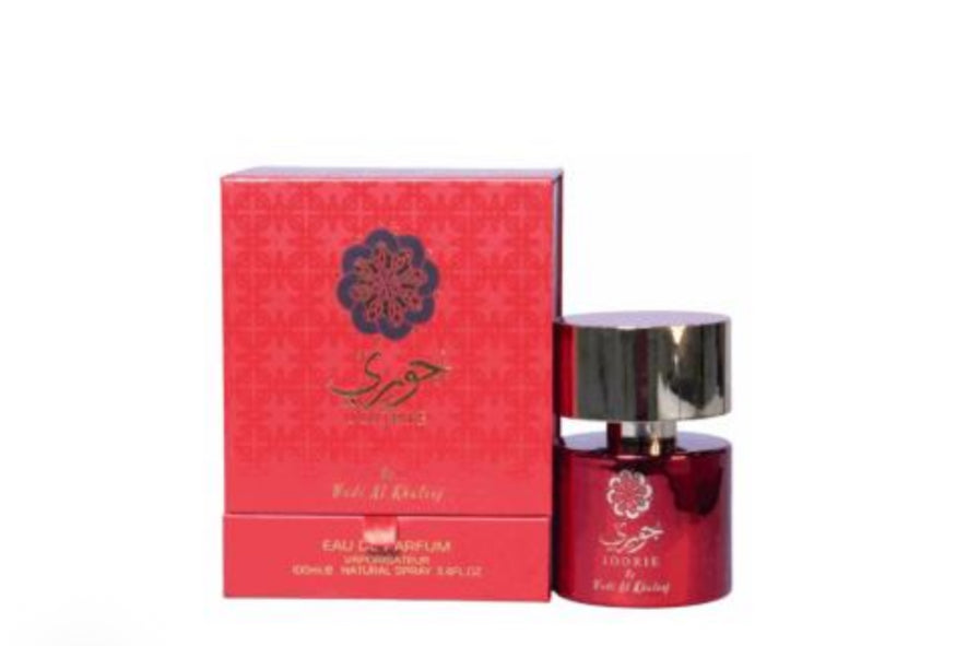 Wadi Al Khaleej Joorie EDP Spray 100ml