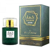 Wadi Al Khaleej Khumar Suger EDP Spray 100ml